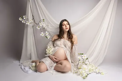 Image de Studio Jote & Suzy photographie