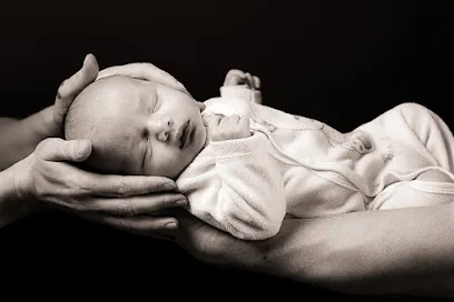 Image de Studio L'Atelier de Lili
