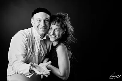 Image de Studio LARGO
