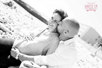 Image de Studio Larose - photographe vidéaste