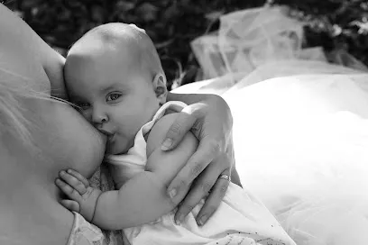 Image de Studio Lesage - Photographe portraitiste de France