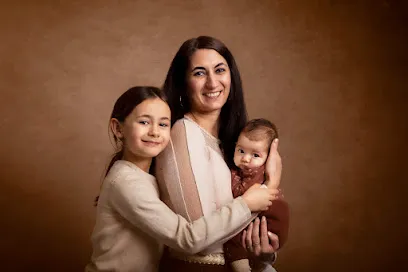 Image de Studio Linda - Photo & Graphisme