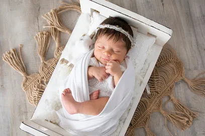 Image de Studio Little Rainbow