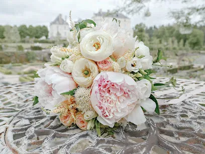 Image de Studio Liv' & image | Sandra Pohardy