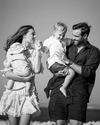 Image de Studio Loïc Bisoli Photographe