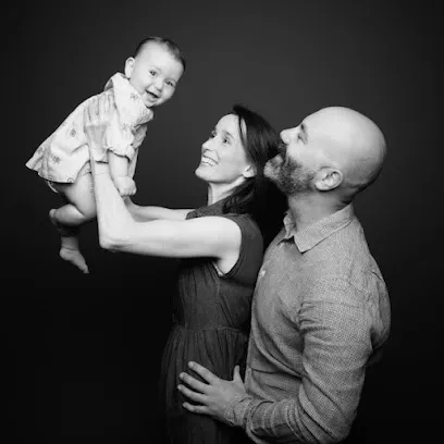 Image de Studio Loïc Photographe