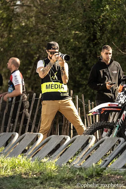 Image de Studio LRK