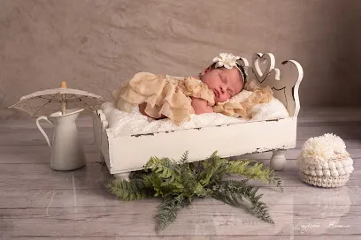 Image de Studio Lugdivine Bonomo - Divine's Photo - Photographe