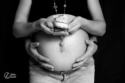 Image de Studio Luxart