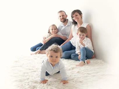 Image de Studio M - Photo - St Amé