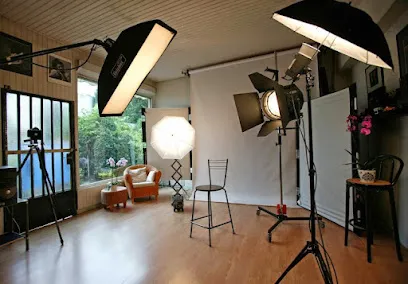 Image de Studio Martinet