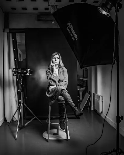 Image de Studio Martino