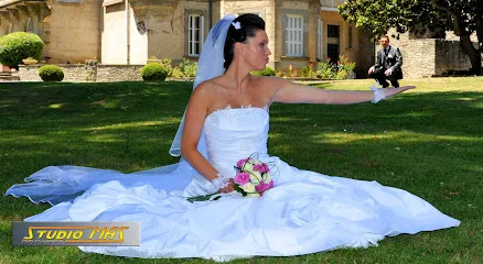 Image de Studio Mas Sarl