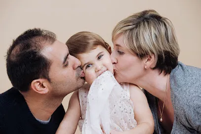 Image de STUDIO MEMORIES FOR LIFE