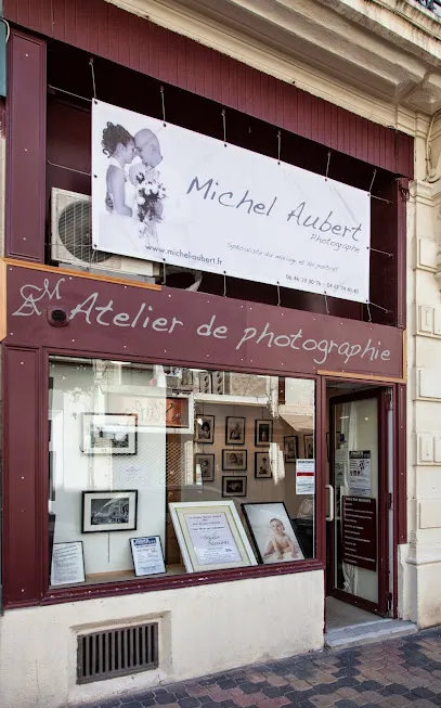 Image de Studio Michel Aubert