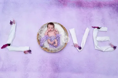 Image de Studio Mille et un sourires