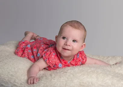 Image de Studio ML photographe