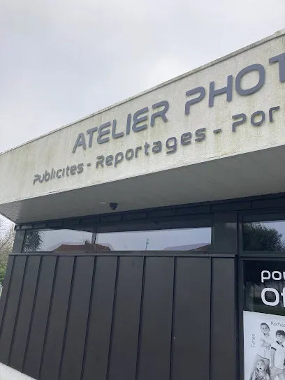 Image de Studio Morize