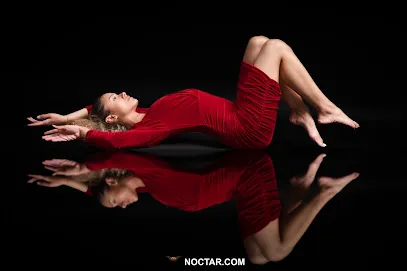 Image de Studio Noctar