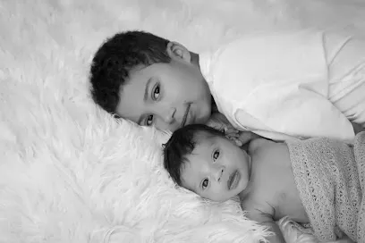 Image de Studio Odyssée - Photographe
