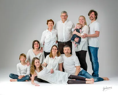 Image de Studio Omniphot Galerie
