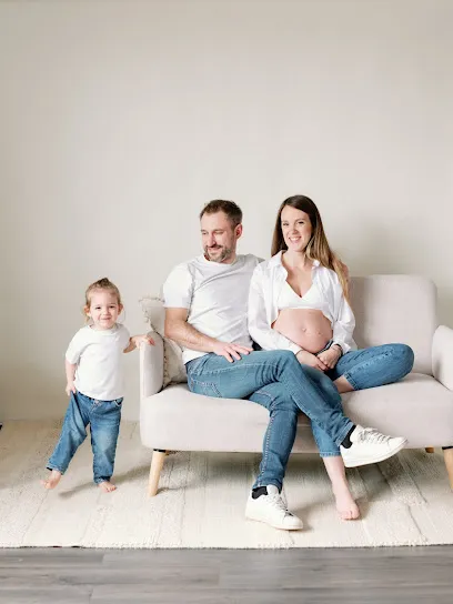 Image de Studio Paolina