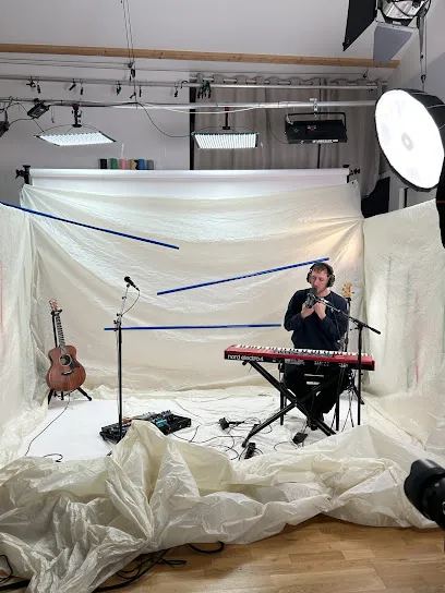 Image de Studio Pauleon
