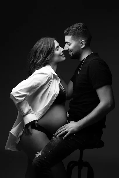 Image de STUDIO PERILLOU / Aurélie Perillou Photographe