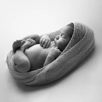 Image de Studio photo Arcadie - Photographe Portraitiste