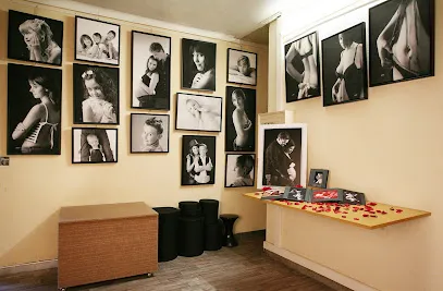 Image de Studio Photo Autrement Vu