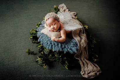 Image de STUDIO PHOTO CARNOT - LaurenceM Rocha