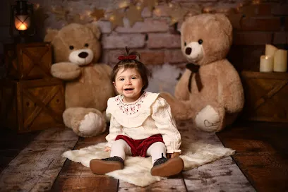 Image de STUDIO PHOTO CHALON FOXAEP
