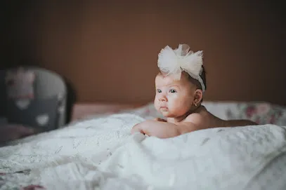 Image de Studio Photo Dodan - Photographe Grossesse, Nouveau-né et Famille