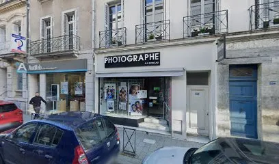 Image de Studio Photo J-J Moreau
