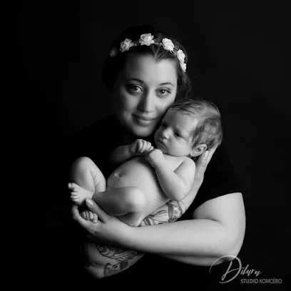 Image de Studio photo Komcébo | Photographe