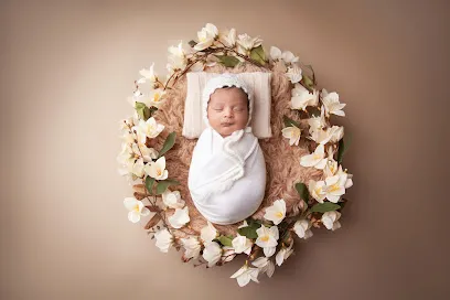 Image de Studio Photo Les Enfants de Vitry