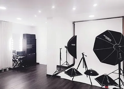 Image de STUDIO PHOTO NOVAK