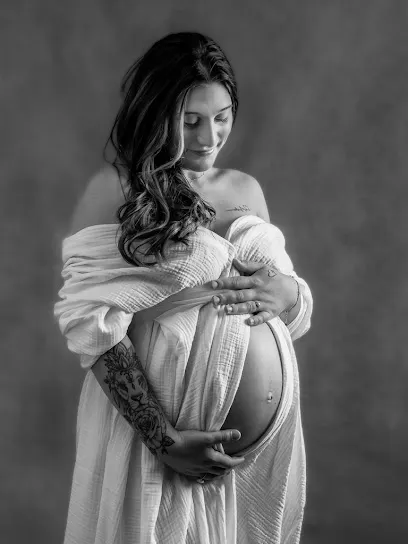 Image de Studio photo Sylvie Léonard photographe