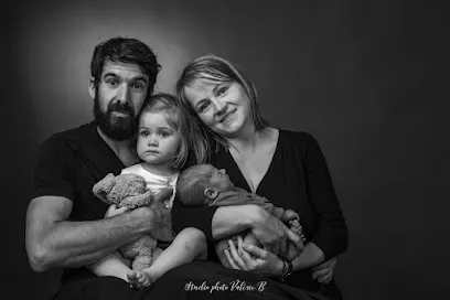 Image de Studio Photo Valérie B