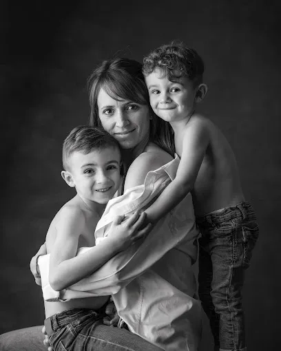 Image de Studio photo Valérie Jaubert | Montauban