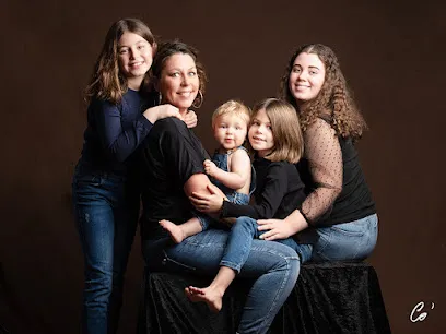 Image de Studio PhotoCo' Corinne Bertrand