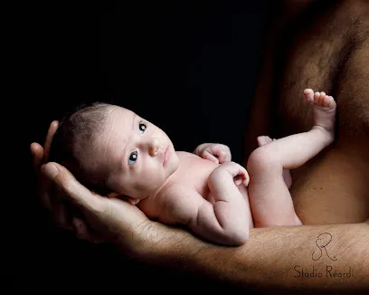 Image de STUDIO REARDI PHOTOGRAPHE Vertou