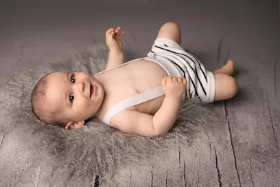 Image de Studio Rosy Alca photographie