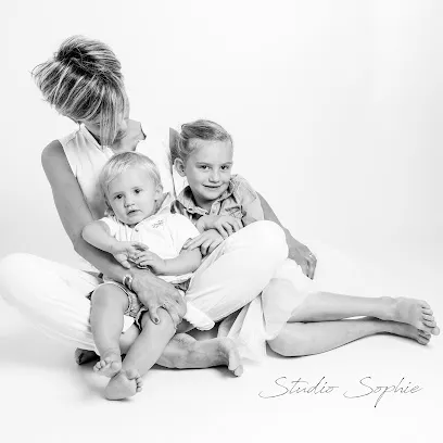 Image de Studio Sophie