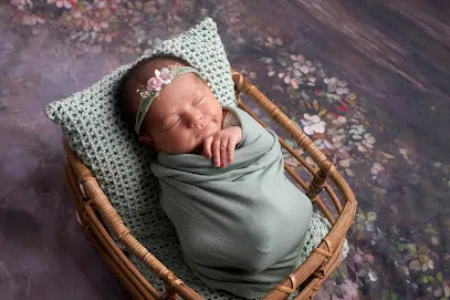 Image de Studio Stéphanie AVON