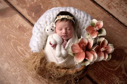 Image de Studio Tendresse - Photographe sur RDV uniquement