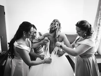 Image de Studio Timeless - Photographe