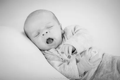 Image de Studio Titouan Rimbault Photographe