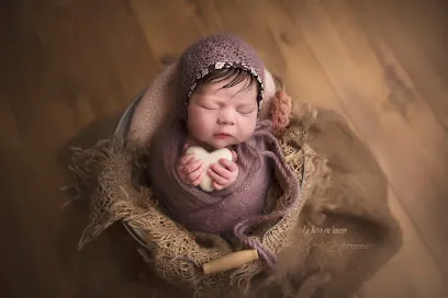 Image de Studio Un Rêve En Image