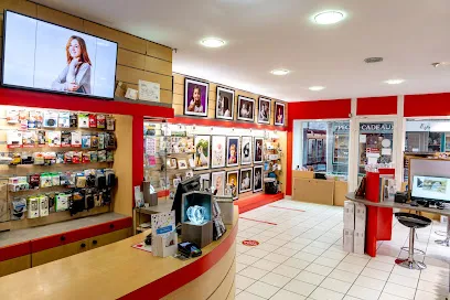 Image de Studio Univers Photo - Espalion Aveyron